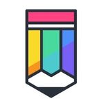 Linguix discount code